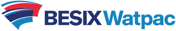 BESIX Watpac