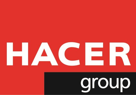 Hacer Group