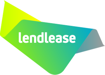 Lendlease