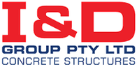 I&D Group Pty Ltd, Concrete Structures