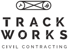 Track Works Civil Contracting